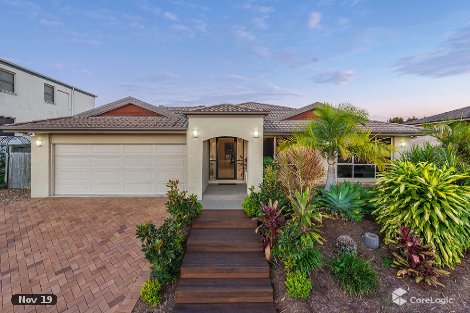 36 Ivy Cres, Wakerley, QLD 4154