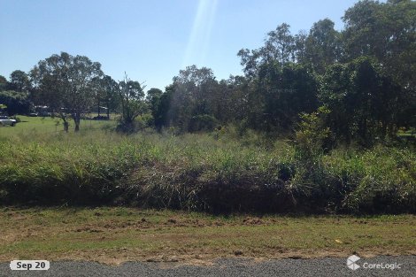 Lot 9 Kurths Rd, South Kolan, QLD 4670