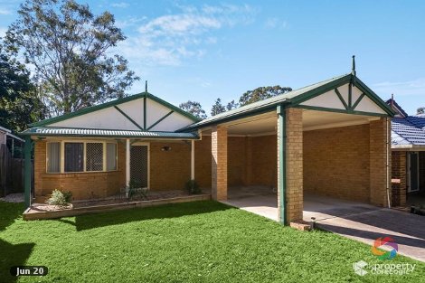 10 Kelvin Cl, Forest Lake, QLD 4078