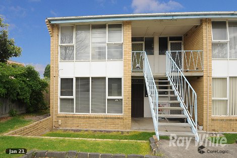 7/9-13 Kelvinside Rd, Noble Park, VIC 3174