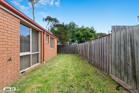 2/10 Spring Rd, Springvale South, VIC 3172