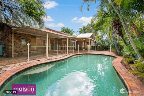 24 Baikal Pl, Westlake, QLD 4074