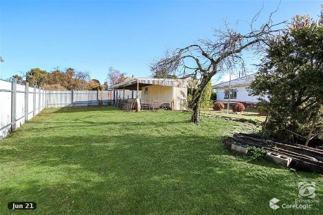 5 Bridge Rd, Beechworth, VIC 3747