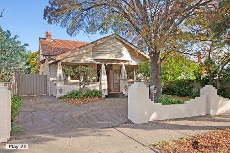 481 Murray Rd, Preston, VIC 3072