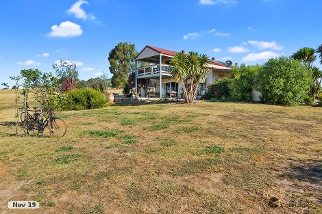 173 Green Rd, Upper Lurg, VIC 3673