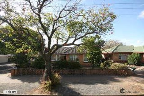 31 Walsh Ave, St Marys, SA 5042