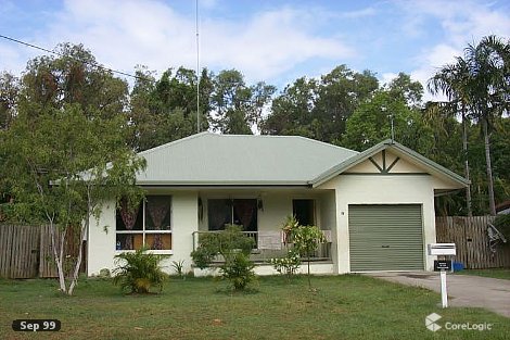 16 Moonah St, Holloways Beach, QLD 4878