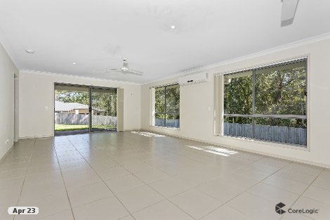 24 Whistler Pl, Moggill, QLD 4070