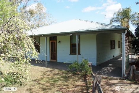 669 Upper Maffra Rd, Maffra West Upper, VIC 3859