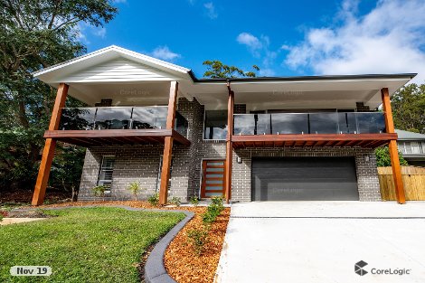 14 Bellman Ave, Elizabeth Beach, NSW 2428