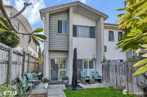 13/2 Christopher St, Pimpama, QLD 4209