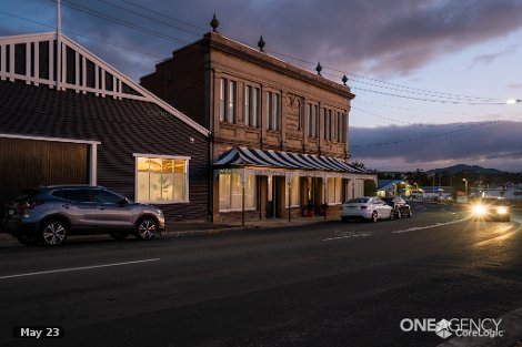 4 Main St, Ulverstone, TAS 7315