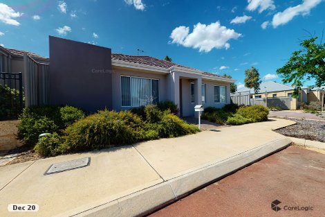 10 Ryhill Cres, Wellard, WA 6170