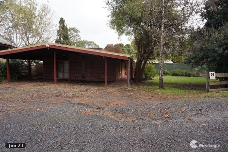 56-58 South Gippsland Hwy, Tooradin, VIC 3980