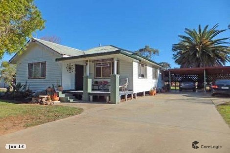 343 Curr Rd, Girgarre, VIC 3624