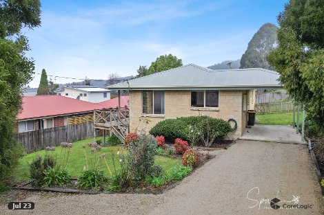 64 Gravelly Beach Rd, Blackwall, TAS 7275