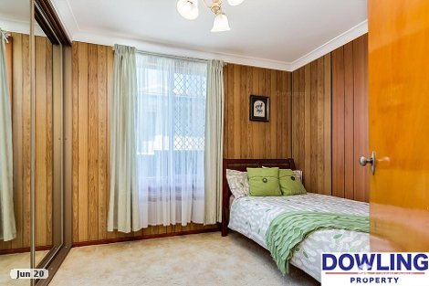 57 Kingstown Rd, Woodberry, NSW 2322