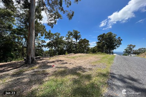 46 Landman Ct, Clagiraba, QLD 4211