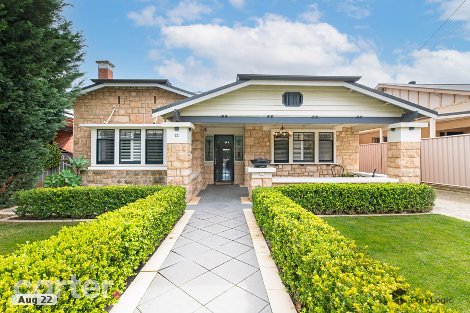 13 Mellington St, Dulwich, SA 5065