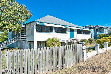 108 Elkhorn St, Enoggera, QLD 4051