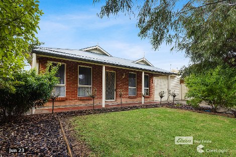 15 Barclay Ave, Naracoorte, SA 5271