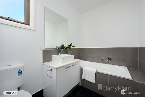 5 Kabi Cct, Springvale South, VIC 3172