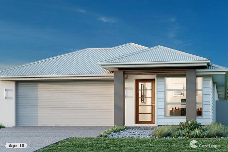 Lot 523 Sovereign Dr, Deebing Heights, QLD 4306