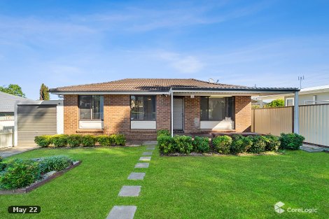 21 Woods Rd, South Windsor, NSW 2756