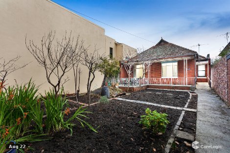 955 Rathdowne St, Carlton North, VIC 3054