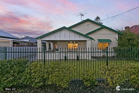 49 Koolunda Ave, Woodville South, SA 5011