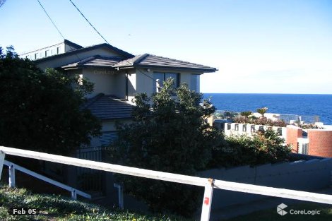 56 Cuzco St, South Coogee, NSW 2034