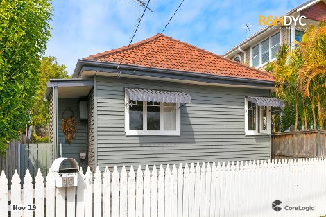 10 Adams St, Curl Curl, NSW 2096