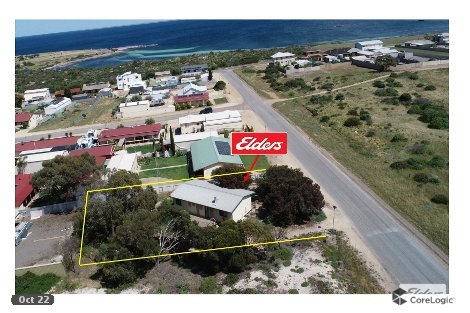 10 Island View Rd, Port Victoria, SA 5573