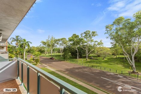 10/304 Casuarina Dr, Rapid Creek, NT 0810