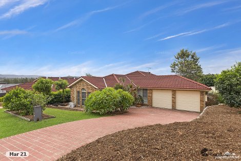 149 Brittania Dr, Watanobbi, NSW 2259