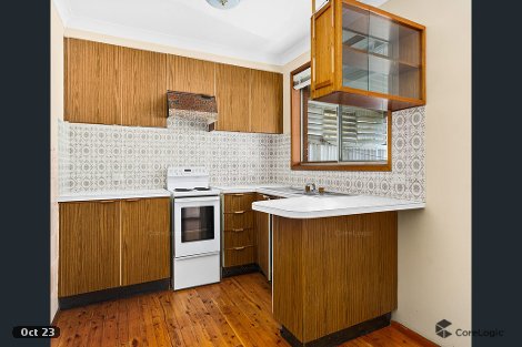 4 Smyth Pl, Figtree, NSW 2525