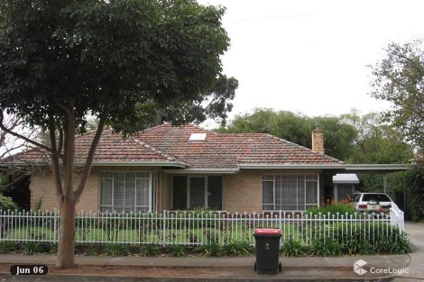 12 Hooking Ave, Royston Park, SA 5070