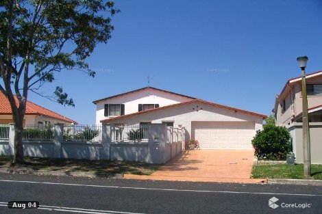 90 Helmsman Bvd, St Huberts Island, NSW 2257