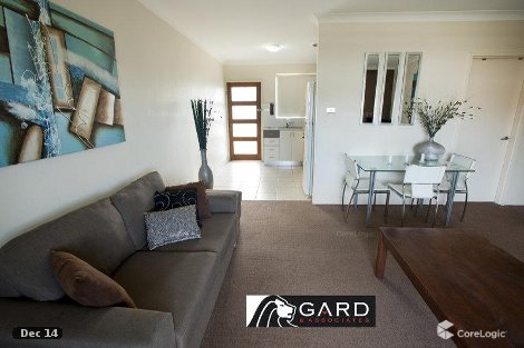 4/11b Wittenoom St, Bunbury, WA 6230