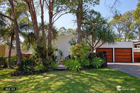 30 Allambi Tce, Noosa Heads, QLD 4567