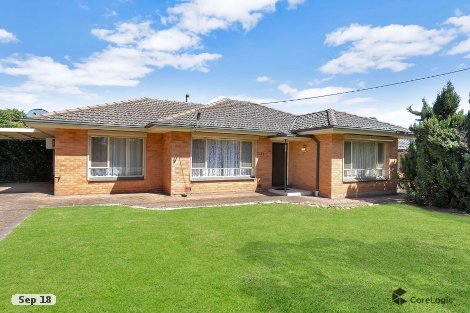 23 Bungarra St, Hillbank, SA 5112