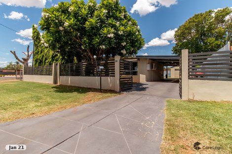 28 Bernborough St, Winston, QLD 4825