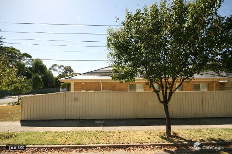 7 Weetunga St, Fulham, SA 5024