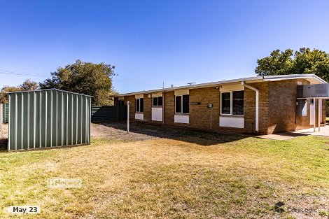 21 Memorial Ave, Gillen, NT 0870