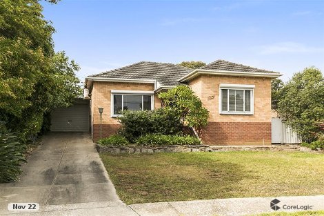 20 Newland Ave, Marino, SA 5049