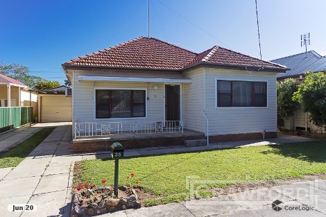 35 Mabel St, Georgetown, NSW 2298