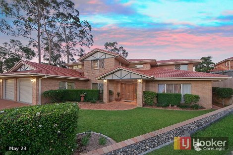 17 Armstrong Cl, Aspley, QLD 4034