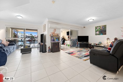 17/100 Morala Ave, Runaway Bay, QLD 4216