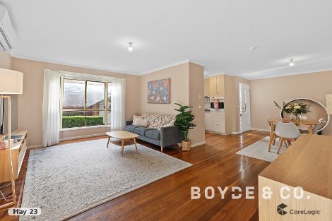 4/11a Abeckett Rd, Bunyip, VIC 3815