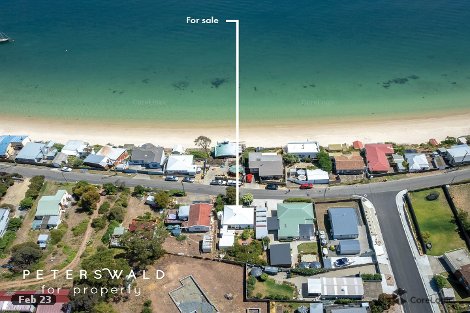 53 Spitfarm Rd, Opossum Bay, TAS 7023